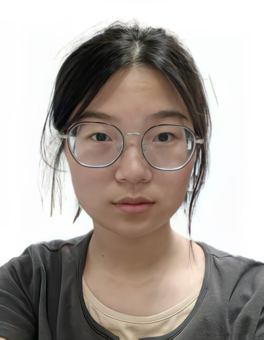 Wang Yunuo